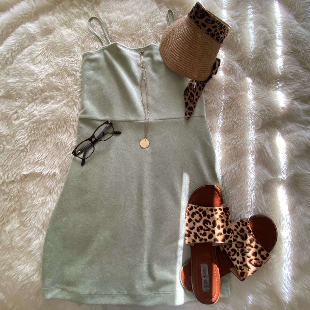 Forever 21